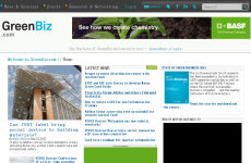 GreenBiz