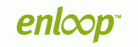 Enloop