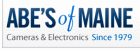Abe��s of Maine