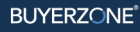 BuyerZone