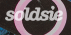 Soldsie