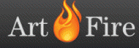 ArtFire
