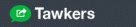 Tawkers