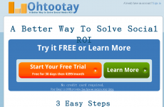 Ohtootay