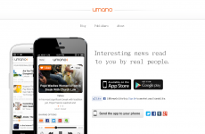 Umano
