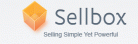 Sellbox