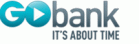 GoBank