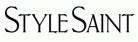 StyleSaint