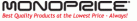 Monoprice