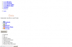 AppData