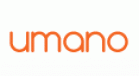 Umano