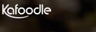 Kafoodle