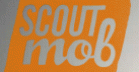 ScoutMob