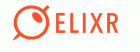 Elixr