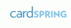CardSpring
