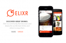 Elixr