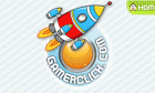 GamerClick.com