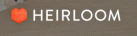 HeirLoom