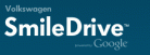 SmileDrive