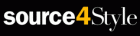 source4style