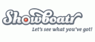 Showboatr