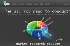 Ask Your Target Market