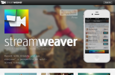 Streamweaver