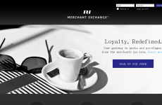 Merchant Exchange