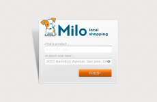 Milo