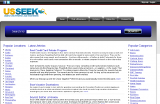 USseek