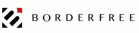 Borderfree