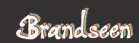 BrandSeen