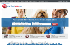 MerchantCircle