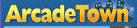 Arcade Town