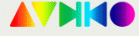 Audiko