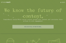 SimpleReach