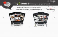My6sense