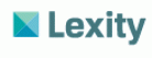Lexity