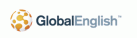 GlobalEnglish