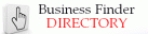 Business Finder