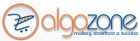 AlgoZone