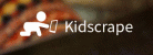 KidScrape