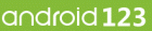 android123