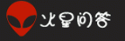 �����ʴ�