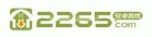2265��׿��