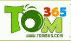 tom365��Ӱ