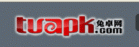 ��׿��