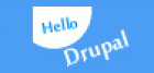 Drupal