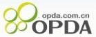 OPDA��׿��̳