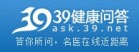 39�����ʴ�